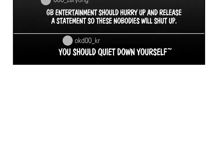 Chapter 1, page 8