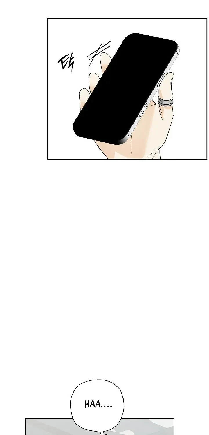 Chapter 1, page 9