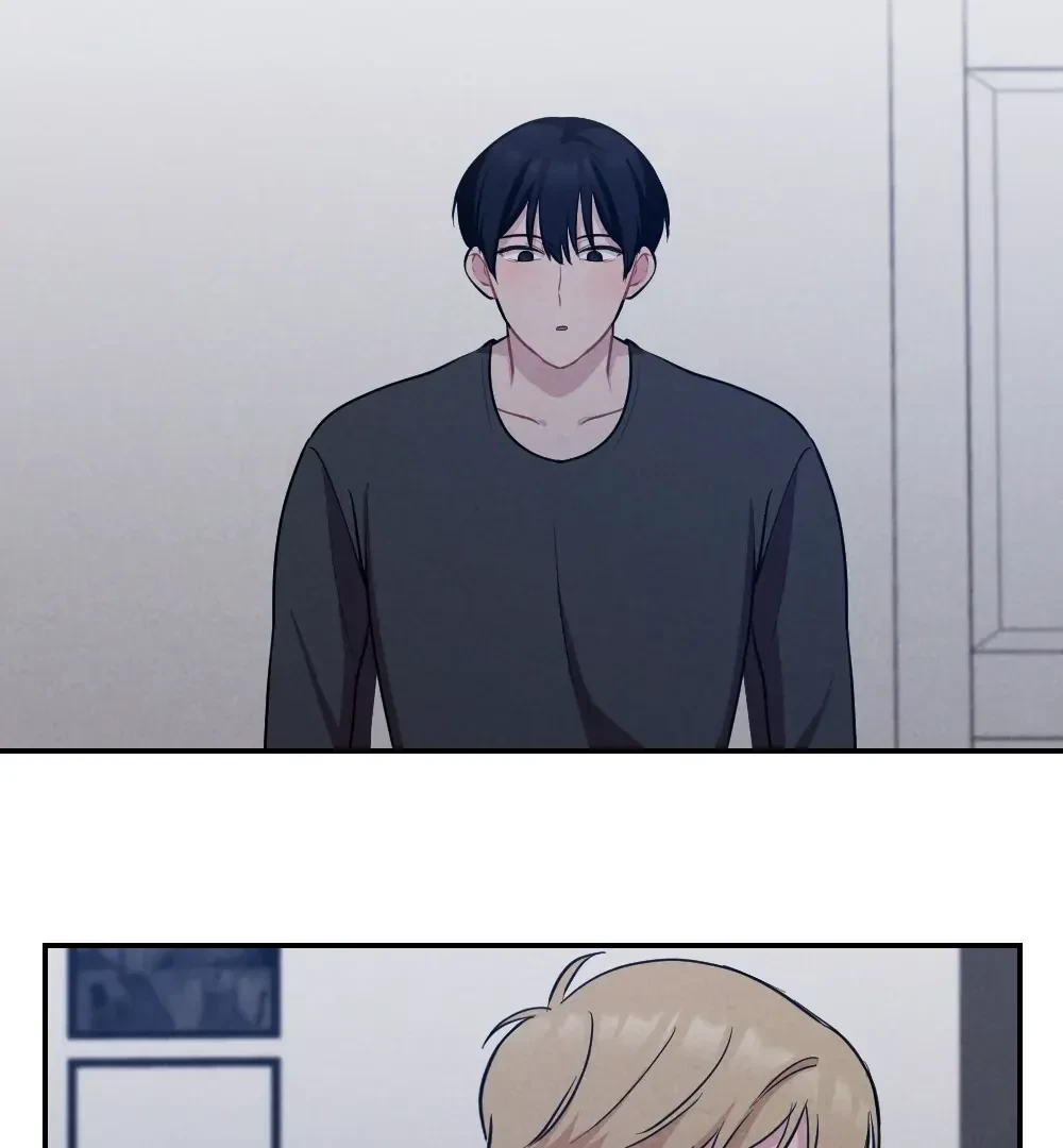 Chapter 21, page 100