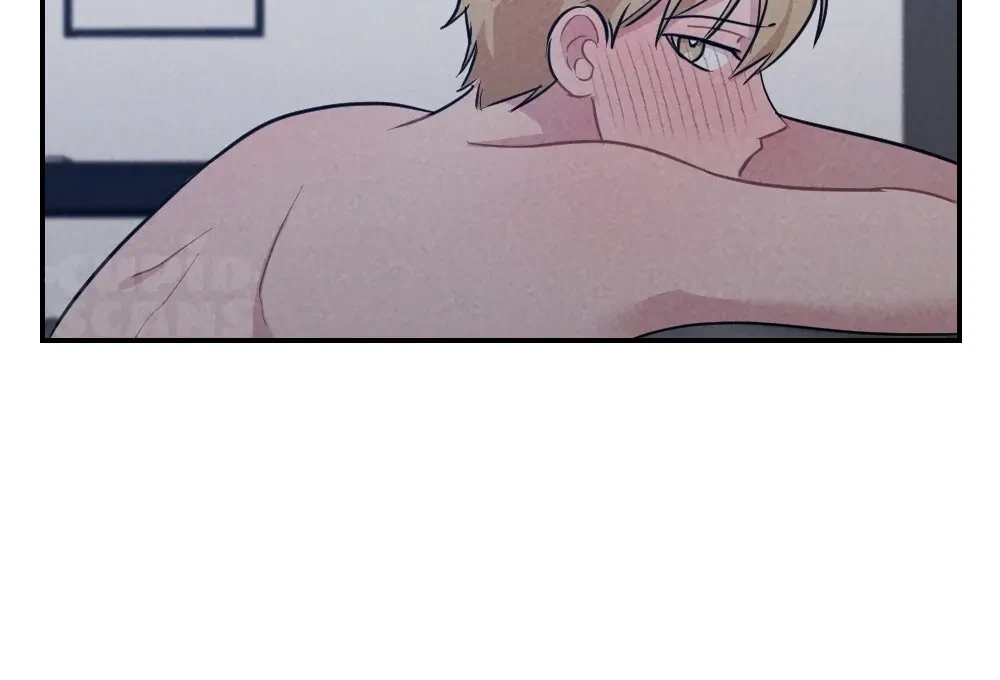 Chapter 21, page 101