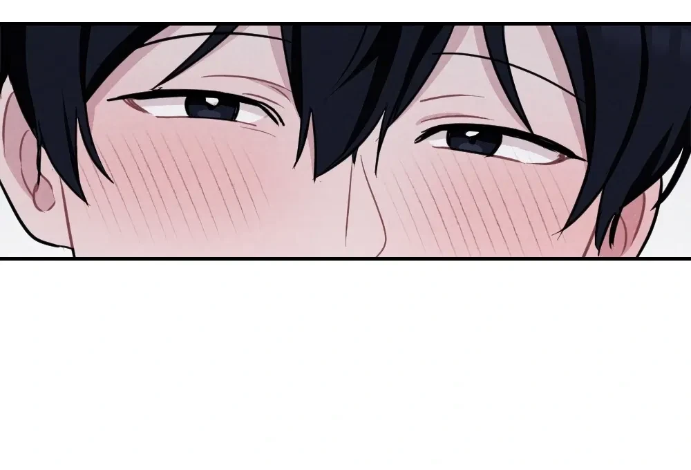 Chapter 21, page 102