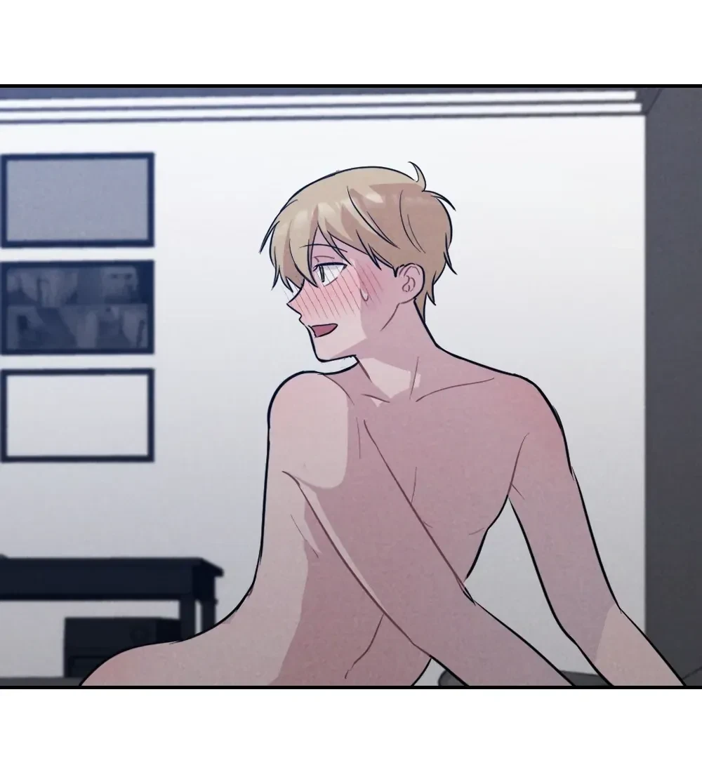 Chapter 21, page 103
