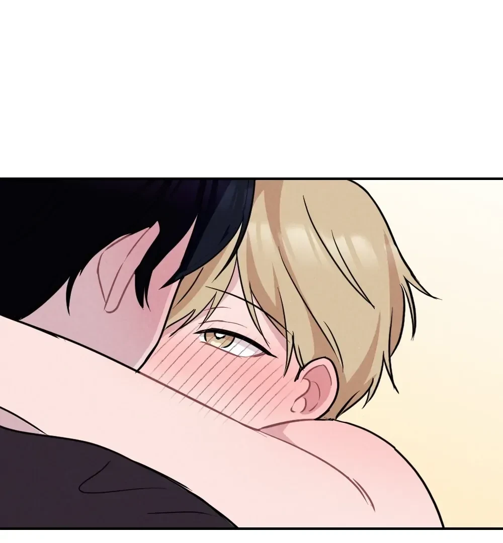 Chapter 21, page 104