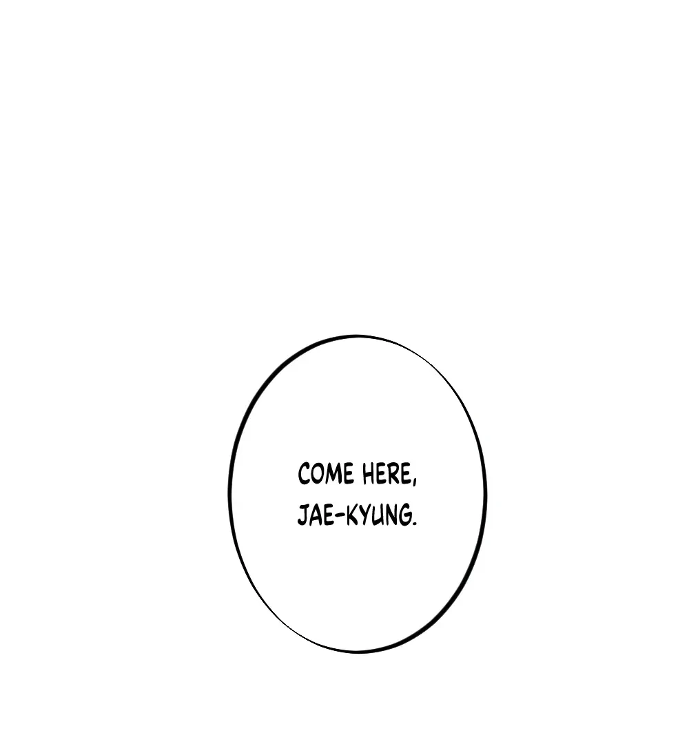 Chapter 21, page 105