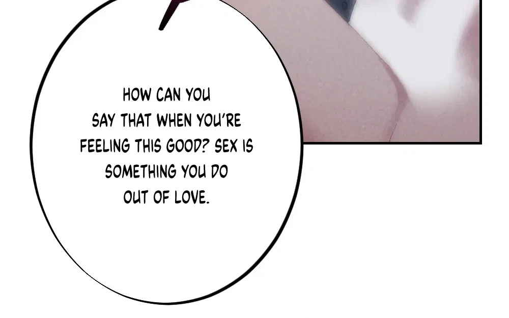 Chapter 21, page 11