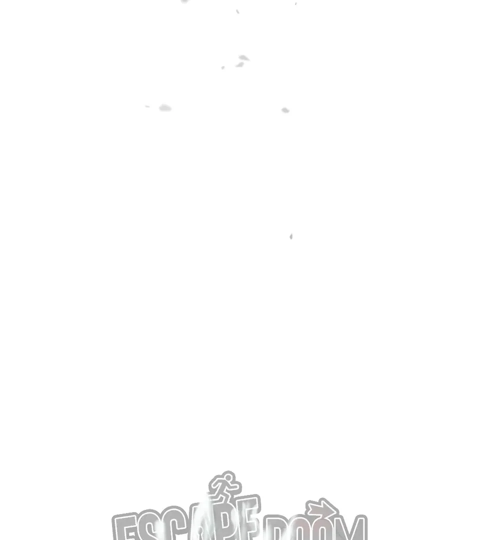 Chapter 21, page 110