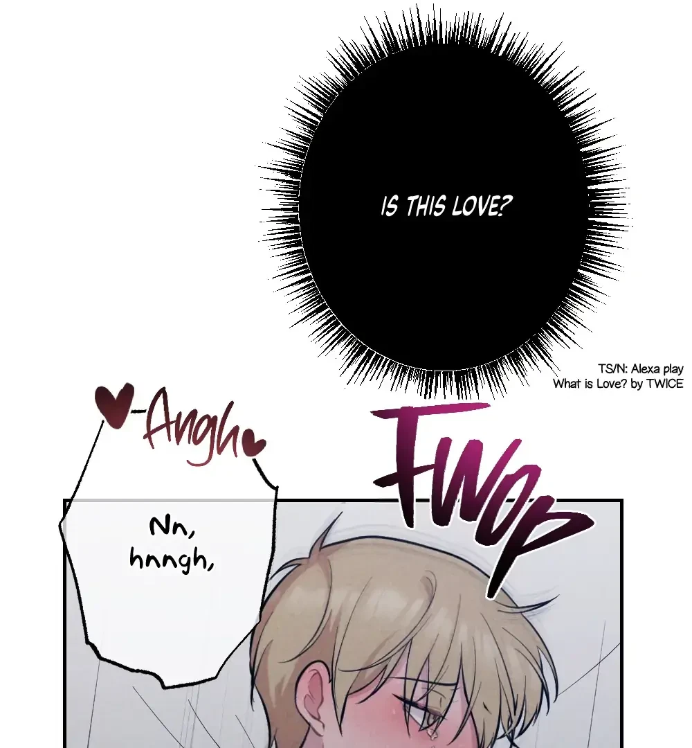 Chapter 21, page 12