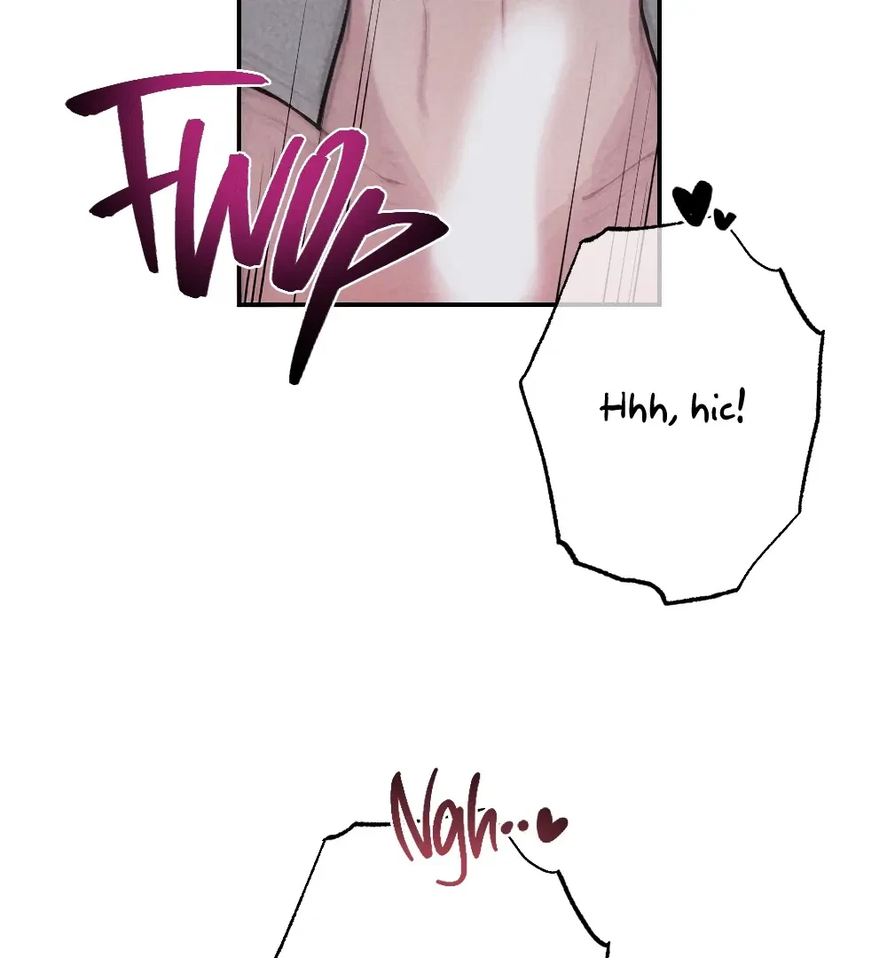 Chapter 21, page 14