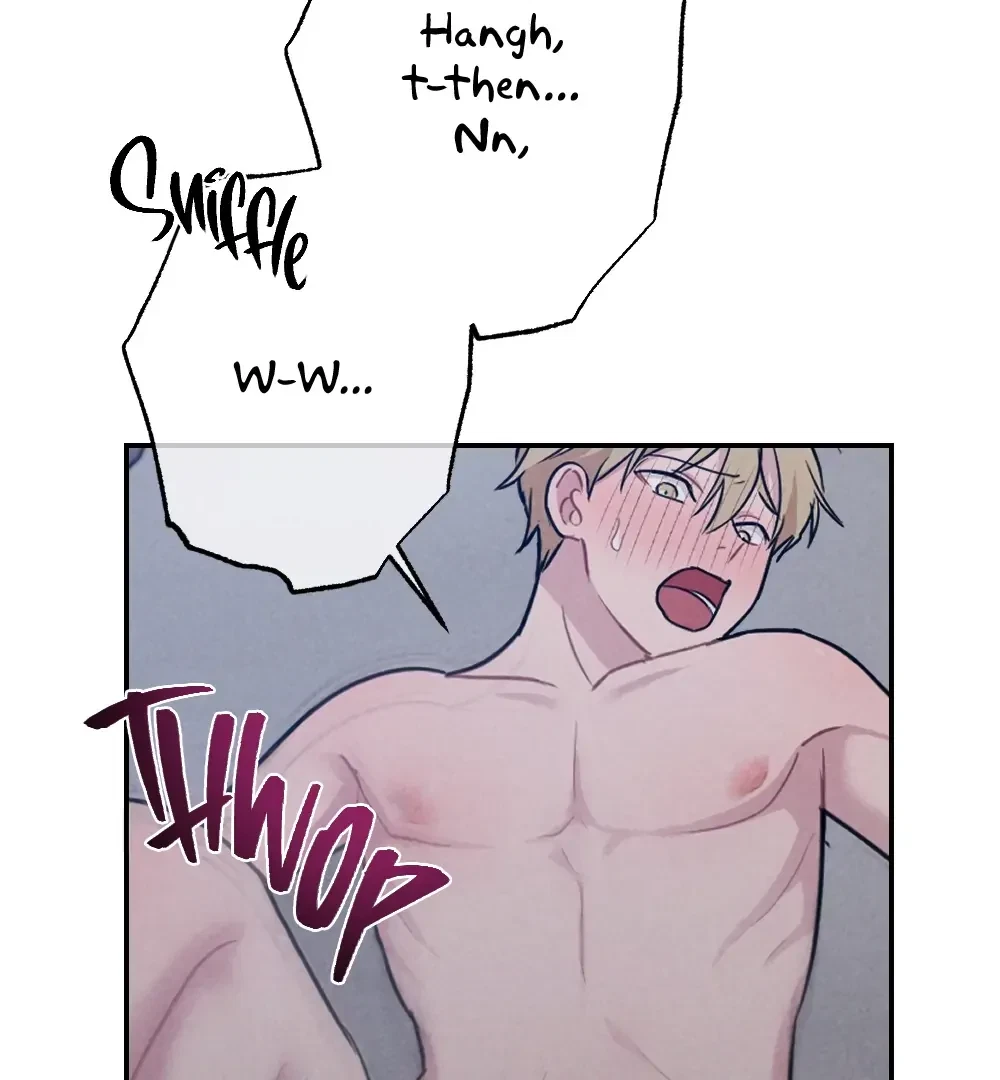 Chapter 21, page 15