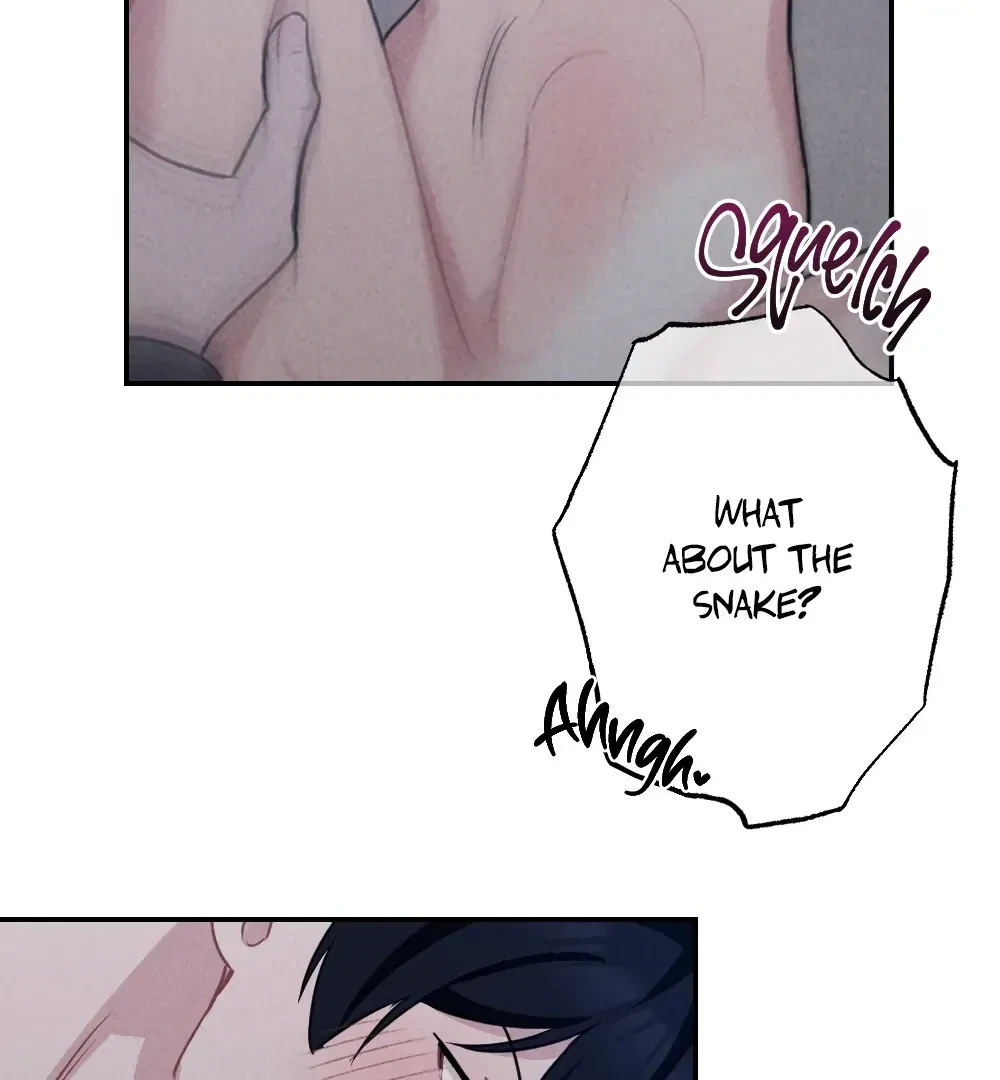 Chapter 21, page 16