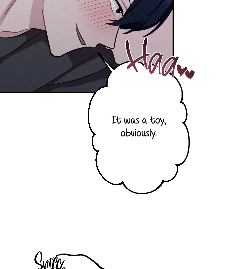 Chapter 21, page 17