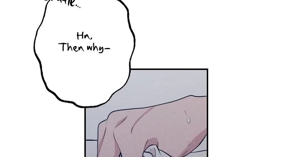 Chapter 21, page 18