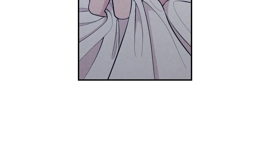 Chapter 21, page 19