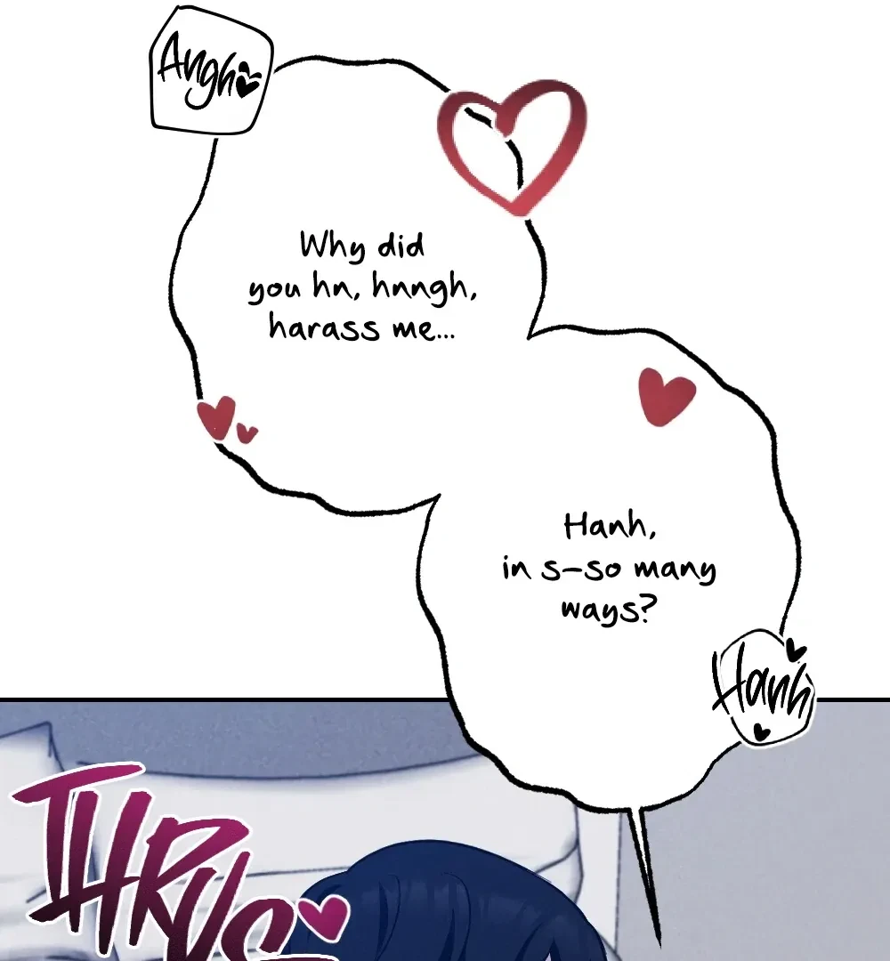 Chapter 21, page 20