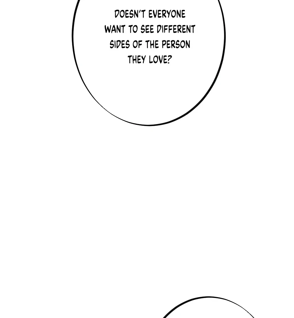 Chapter 21, page 22
