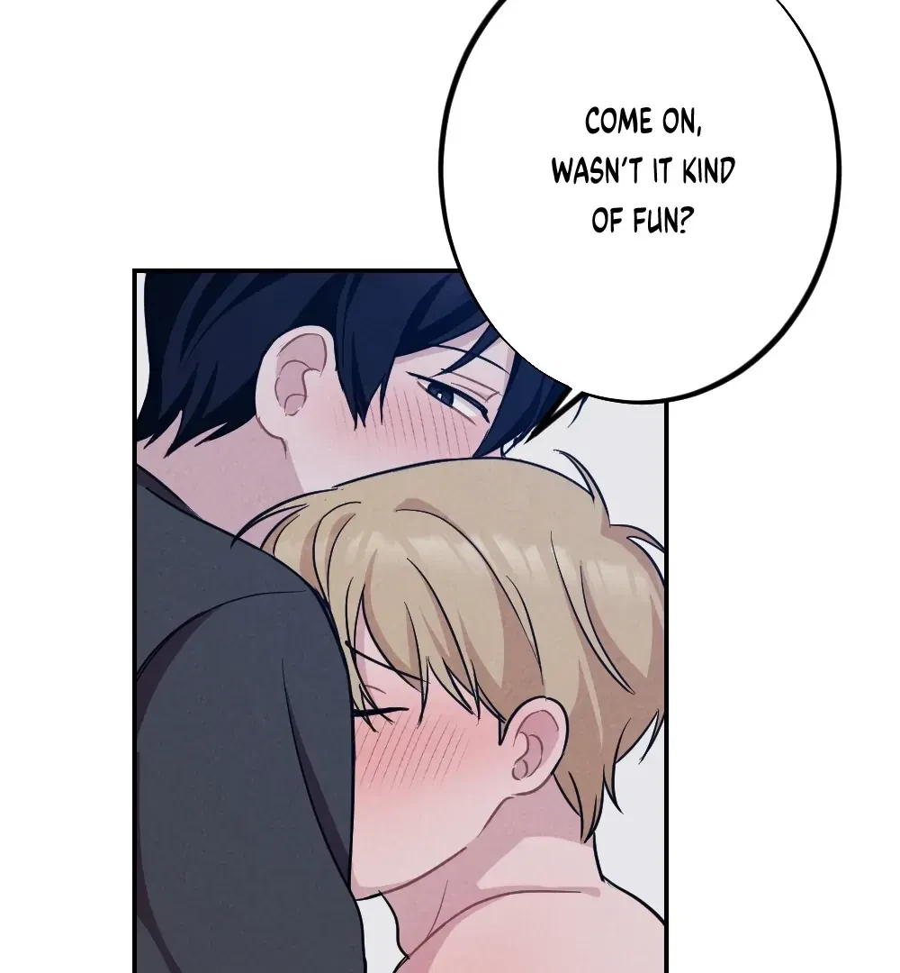 Chapter 21, page 23