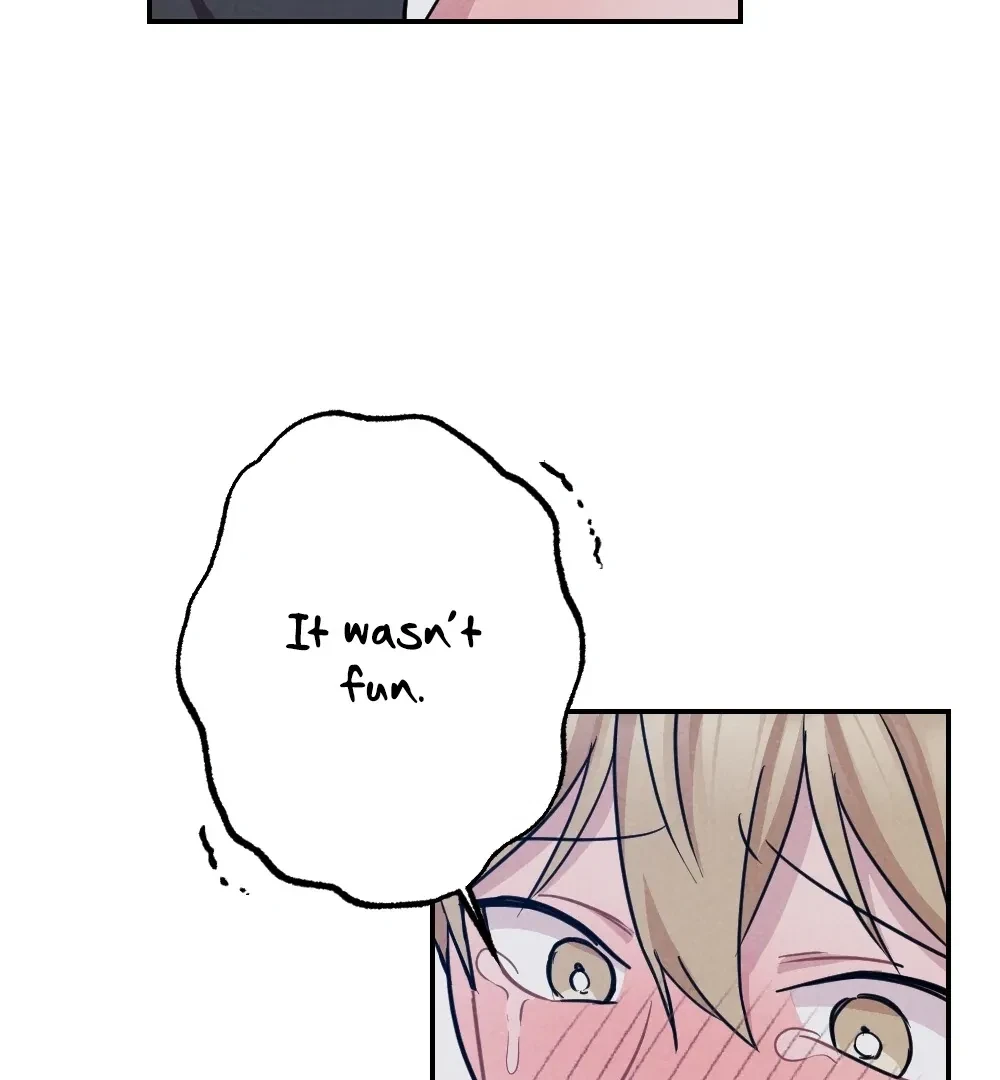 Chapter 21, page 24