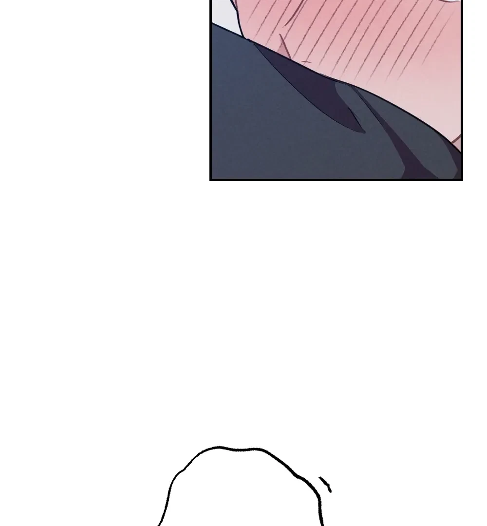 Chapter 21, page 25
