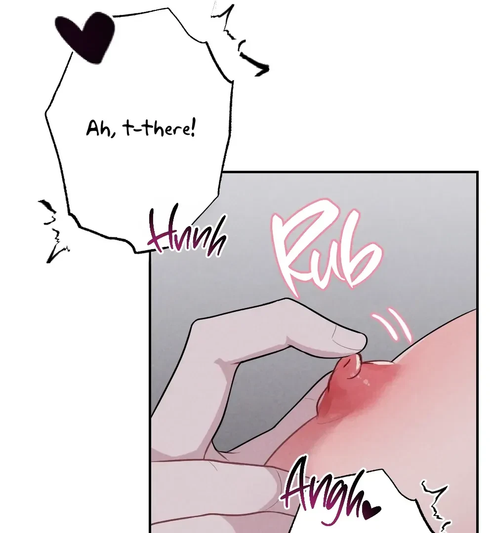 Chapter 21, page 29