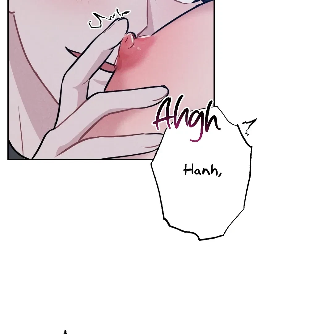 Chapter 21, page 31