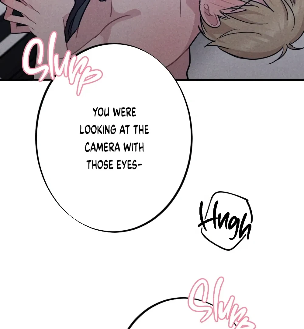 Chapter 21, page 33