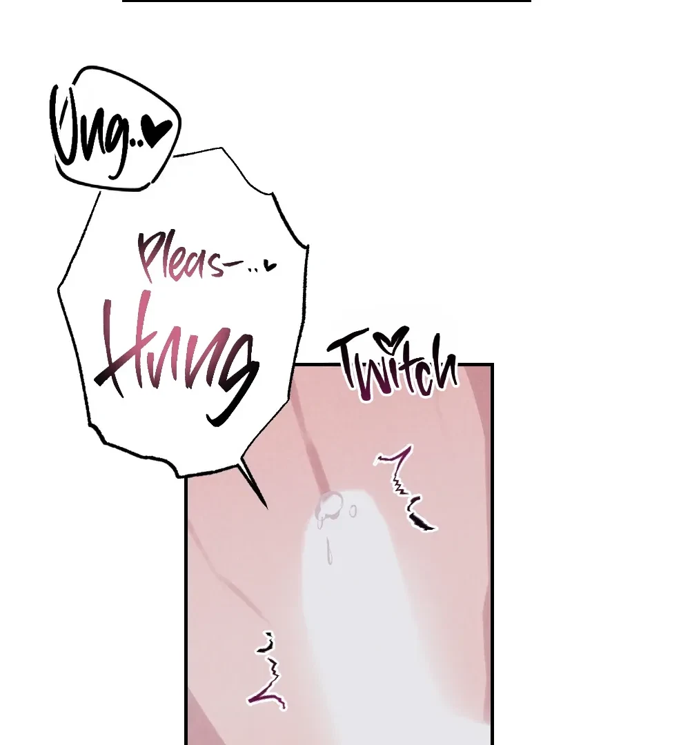 Chapter 21, page 35