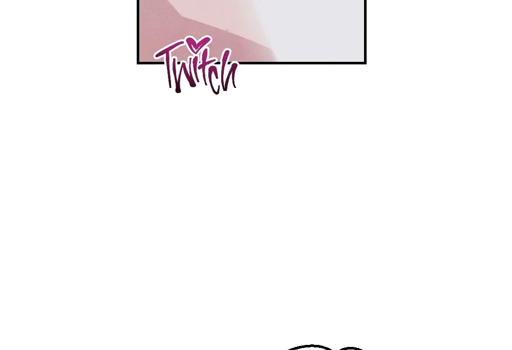 Chapter 21, page 36