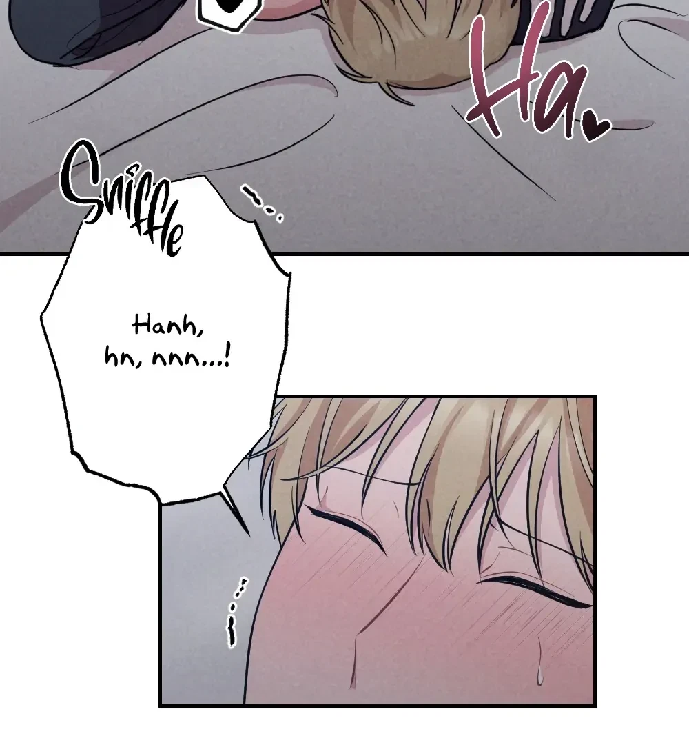 Chapter 21, page 39