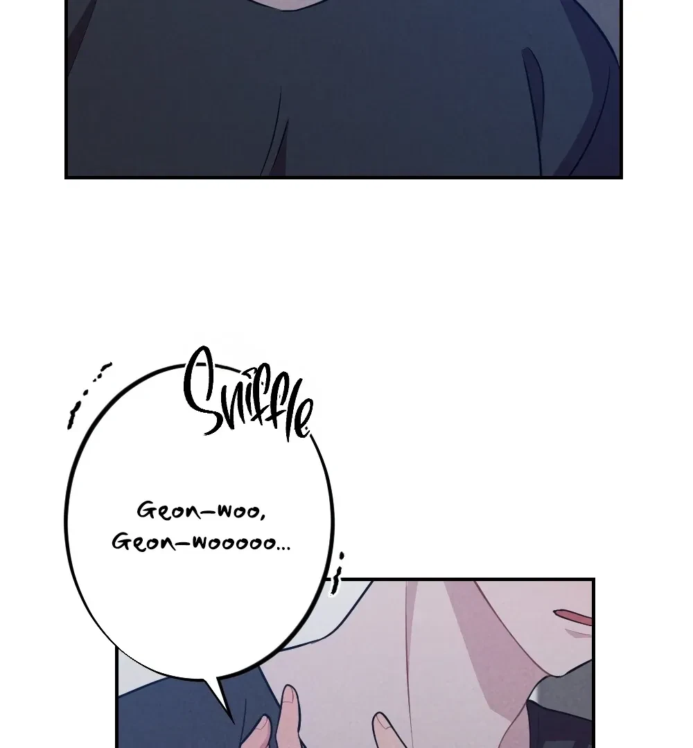 Chapter 21, page 41