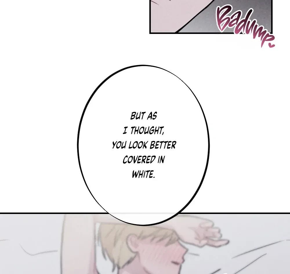 Chapter 21, page 46
