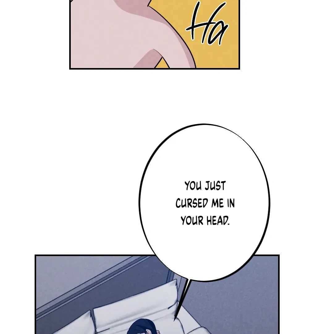 Chapter 21, page 49