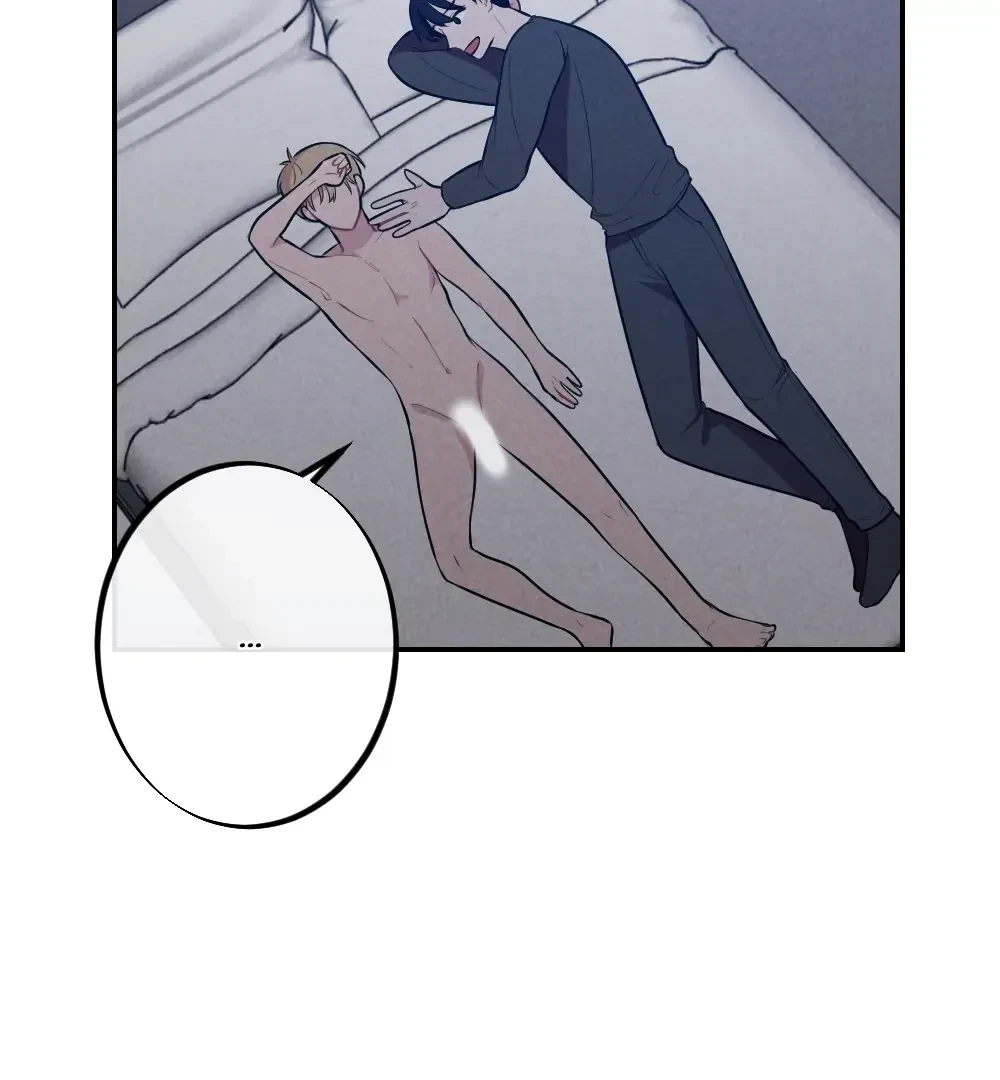 Chapter 21, page 50