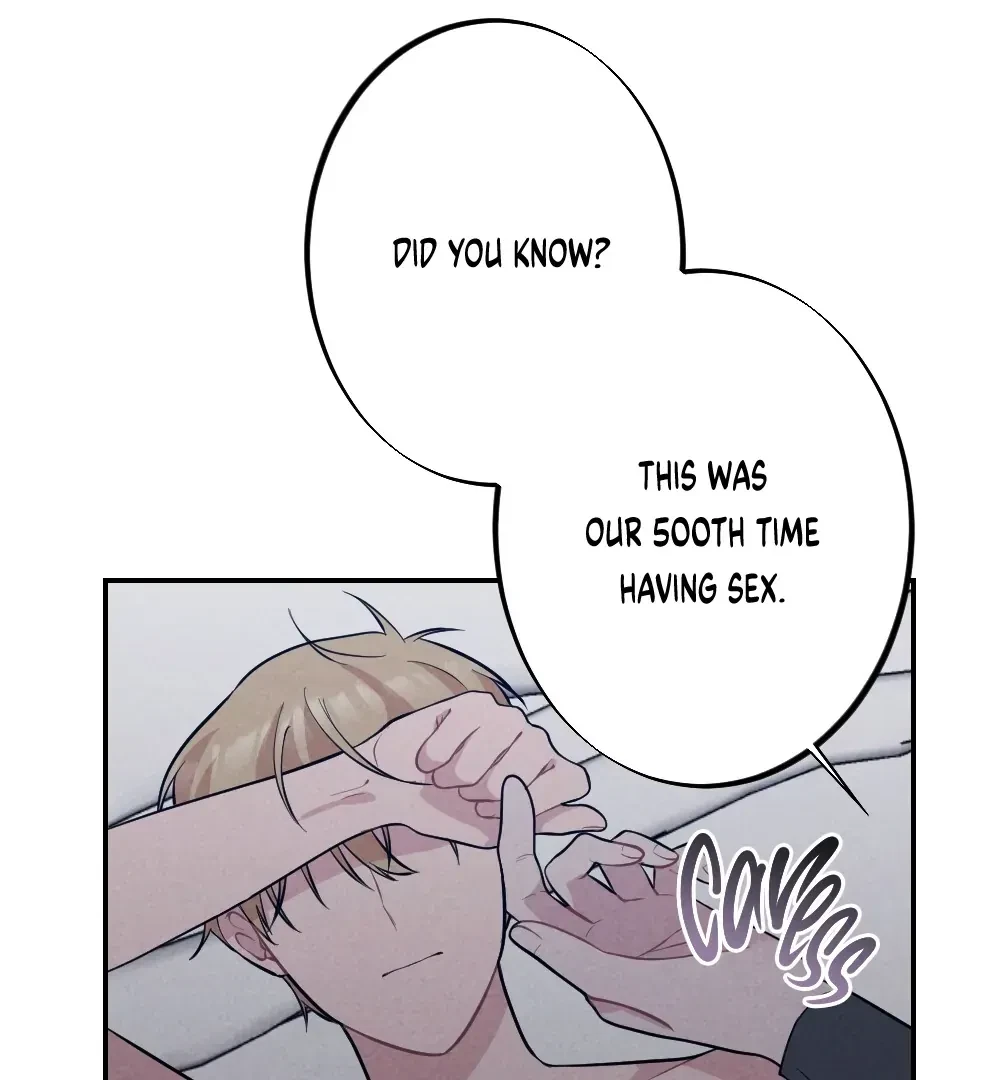 Chapter 21, page 51