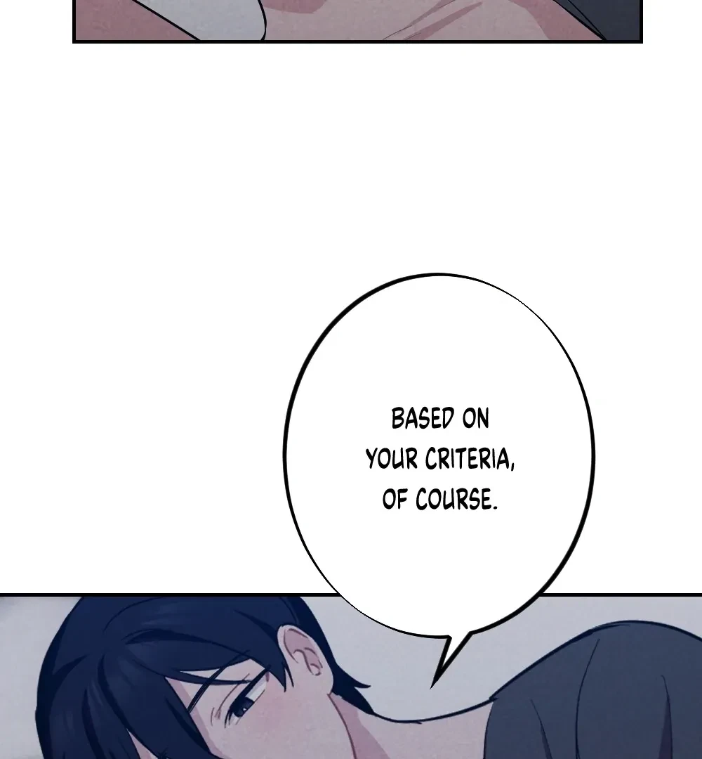 Chapter 21, page 52
