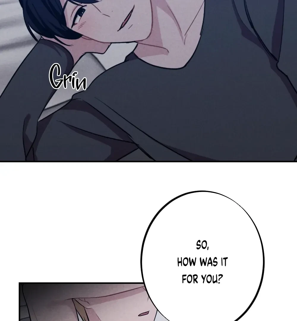 Chapter 21, page 53