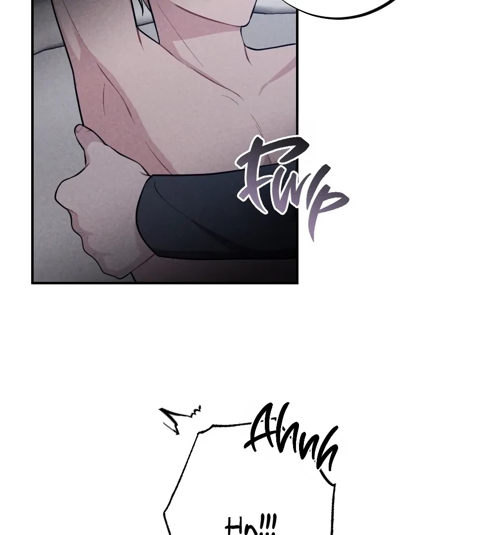 Chapter 21, page 54