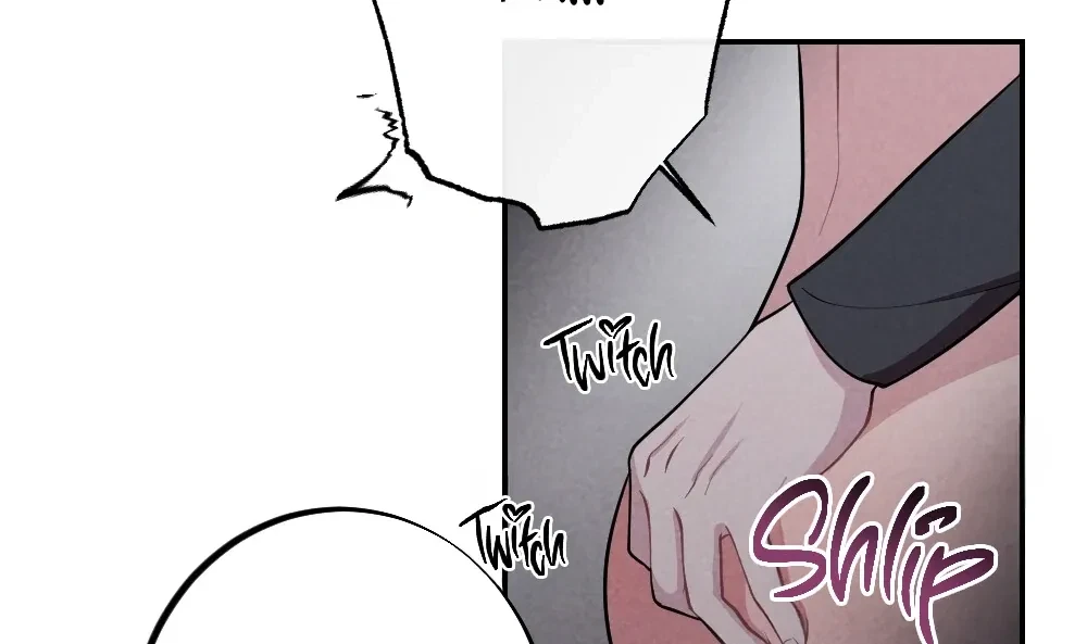 Chapter 21, page 55