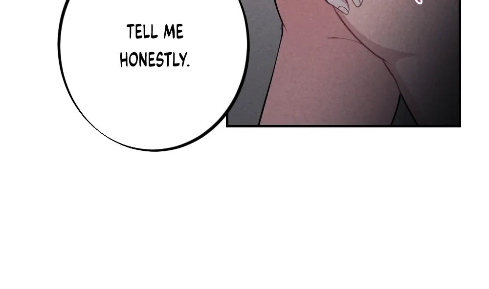 Chapter 21, page 56