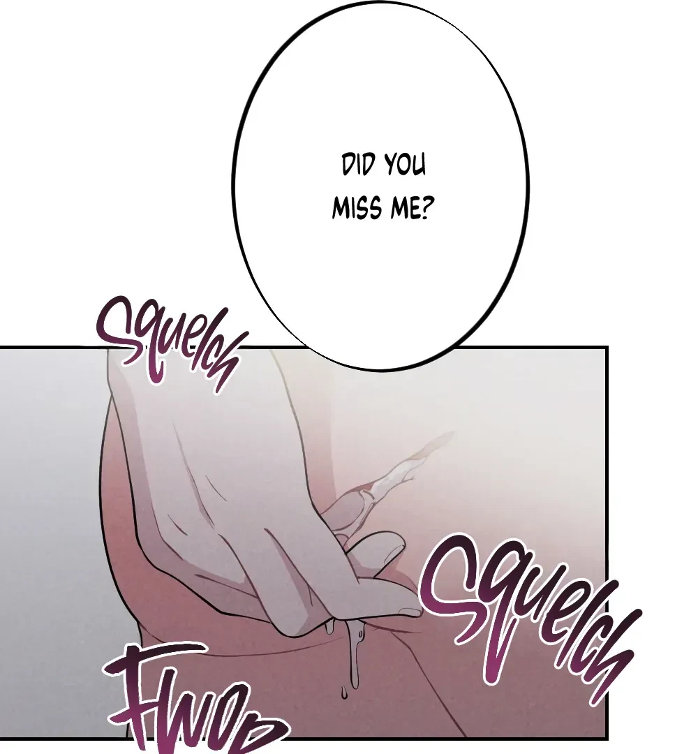 Chapter 21, page 57