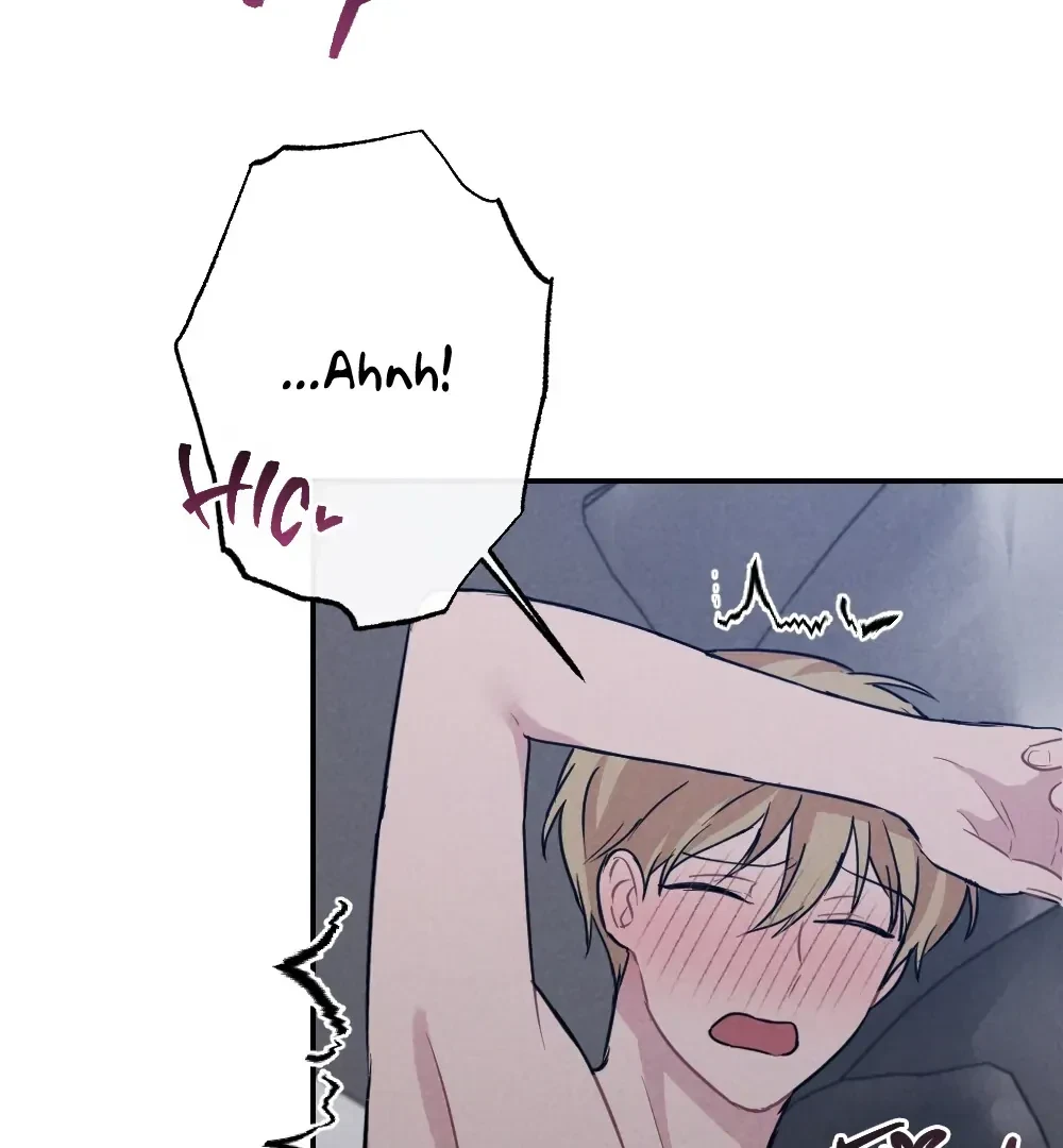 Chapter 21, page 58