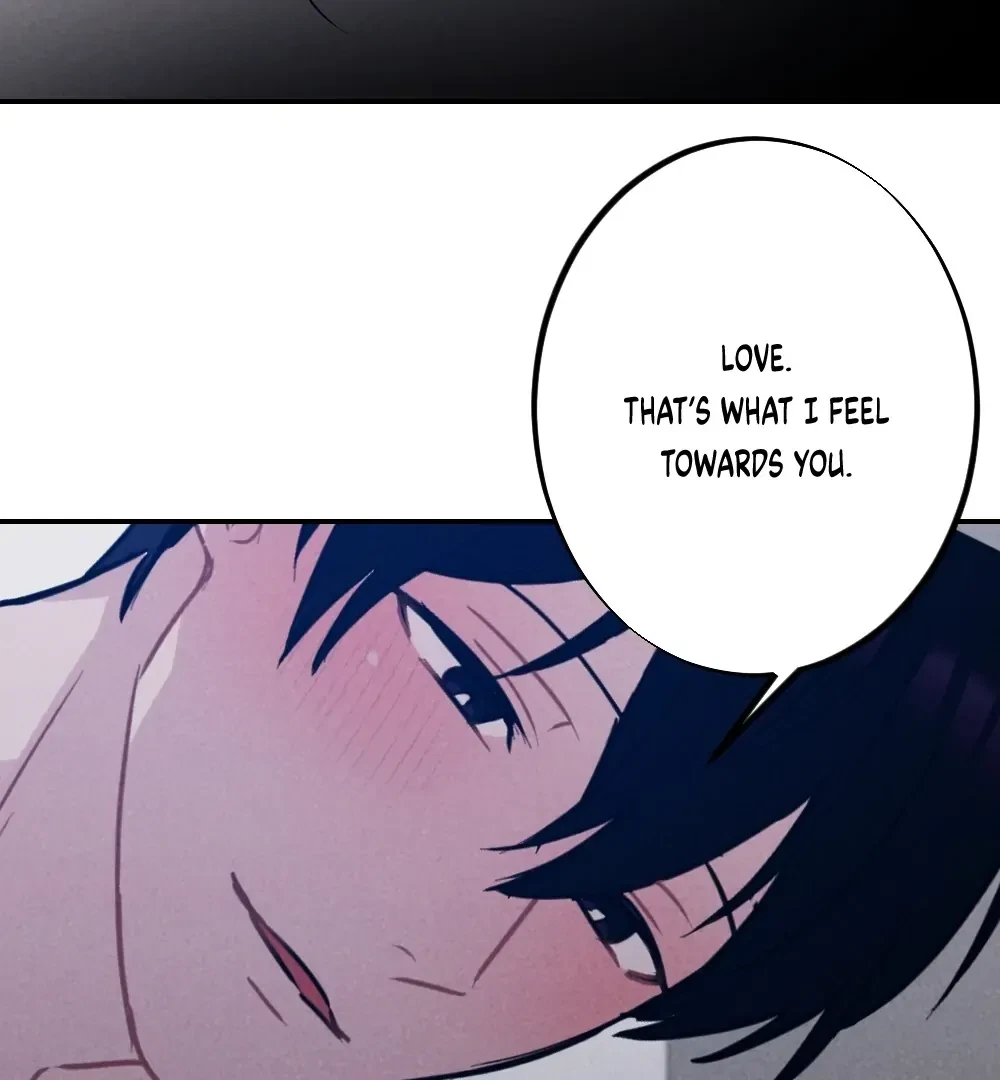 Chapter 21, page 6