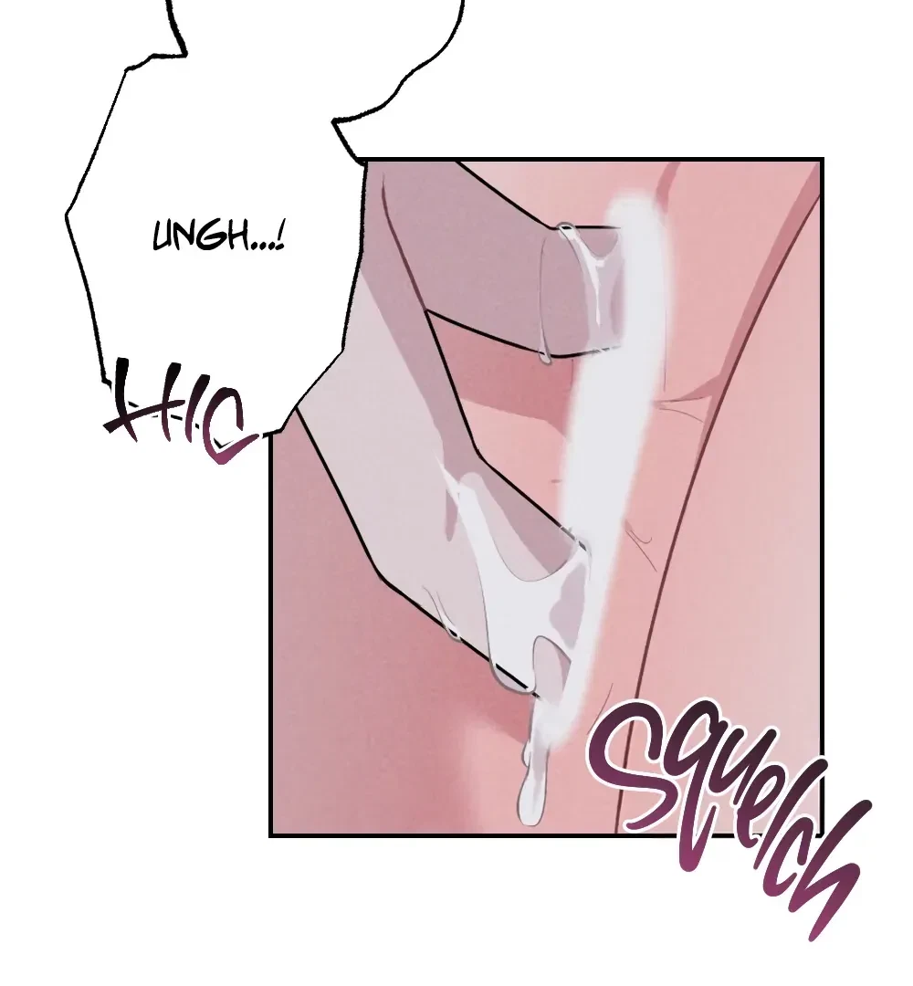 Chapter 21, page 60