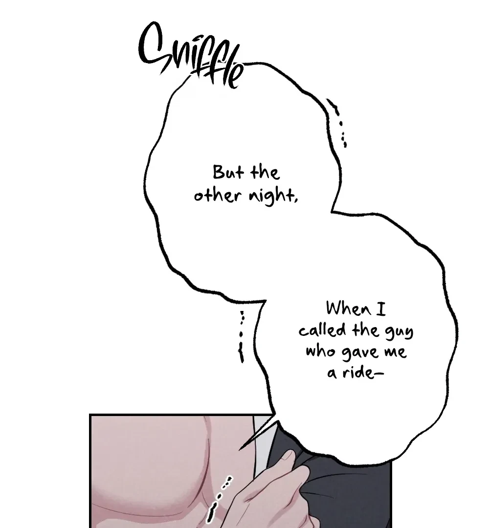Chapter 21, page 61