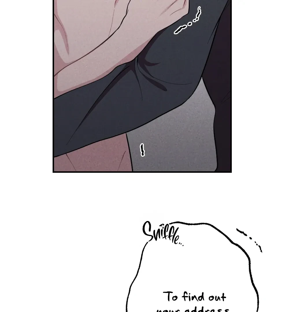 Chapter 21, page 62