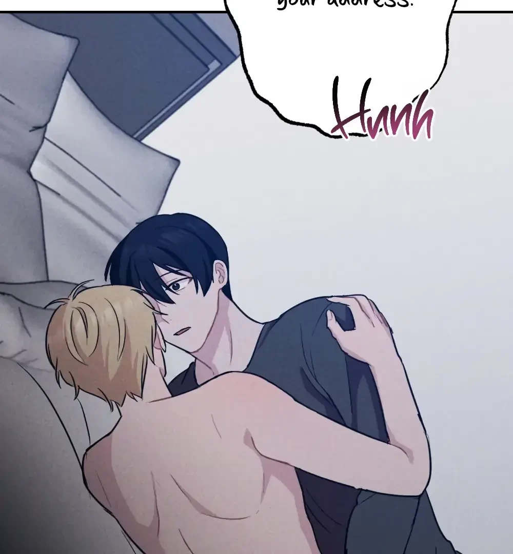 Chapter 21, page 63