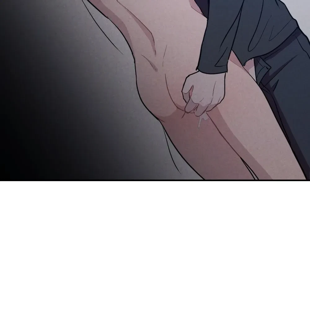 Chapter 21, page 64