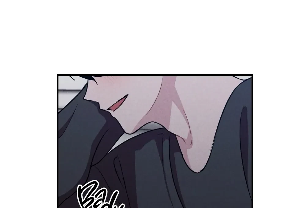 Chapter 21, page 65