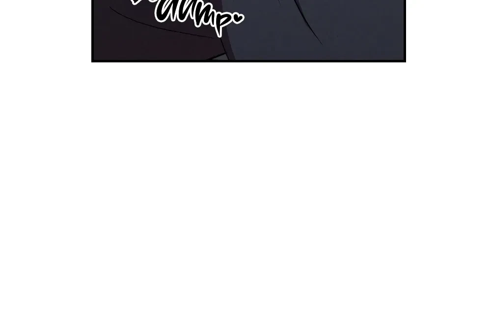 Chapter 21, page 66