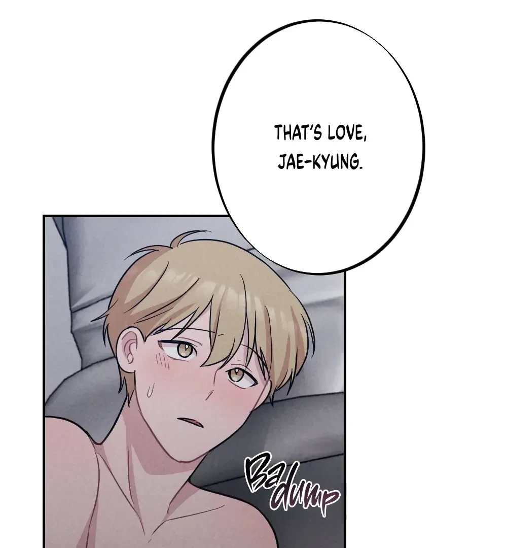 Chapter 21, page 67