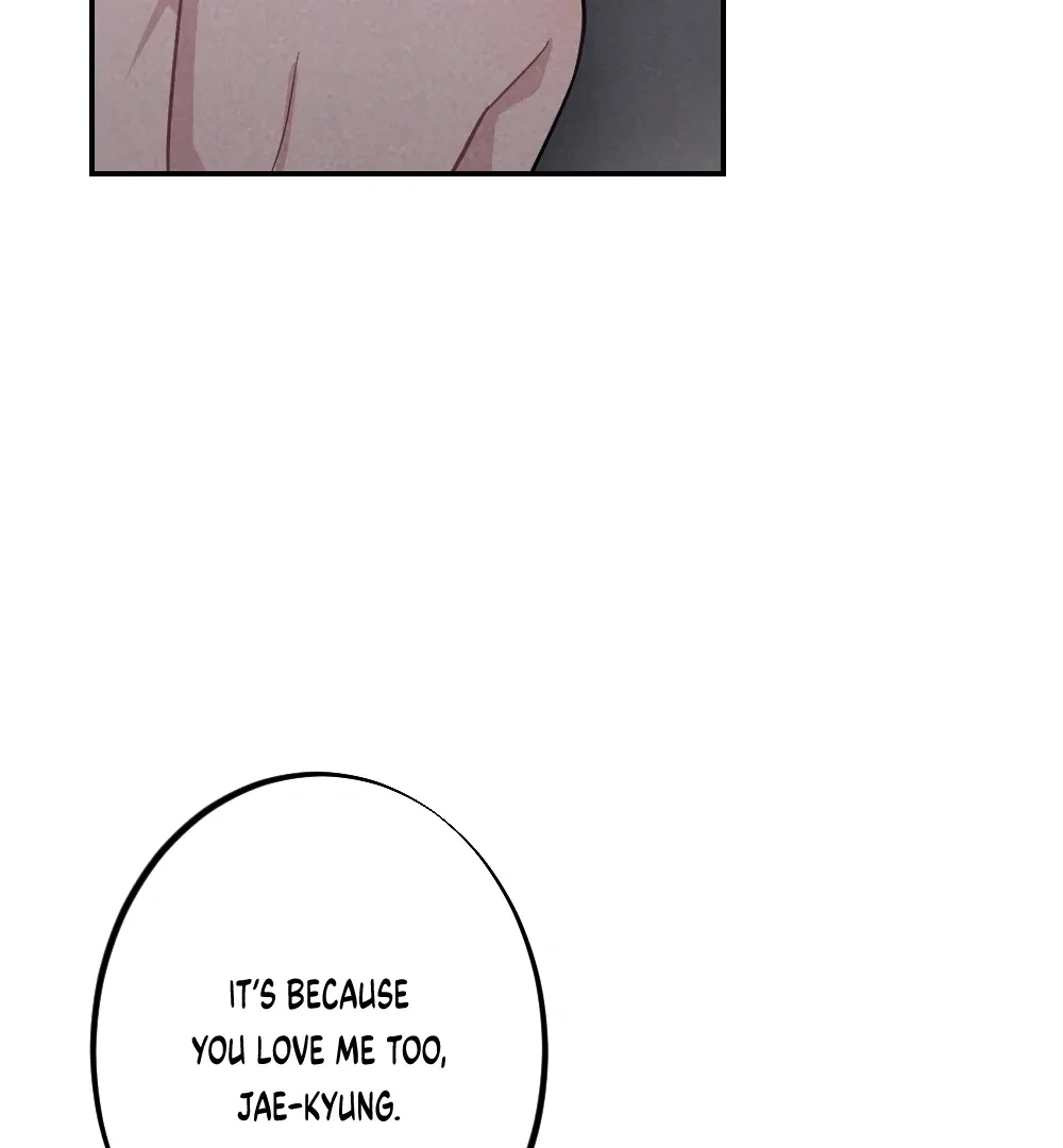 Chapter 21, page 68